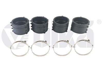 VIKA 11331774801 EAN: 6976109827081.