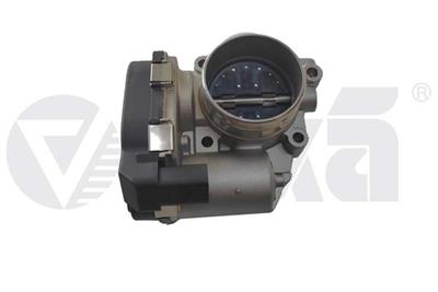 VIKA 11331779401 EAN: 6923570408745.