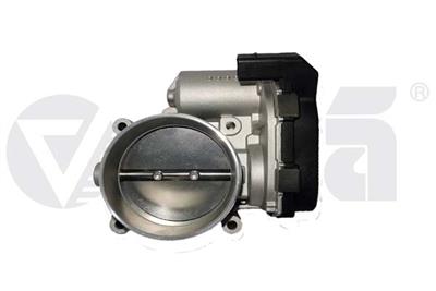 VIKA 11331779901 EAN: 6936397412987.