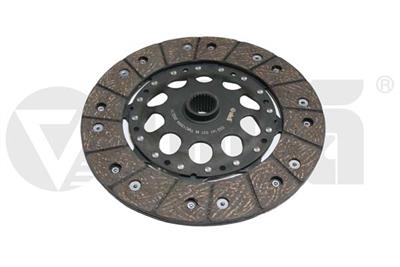 VIKA 11411357901 EAN: 6923570485081.