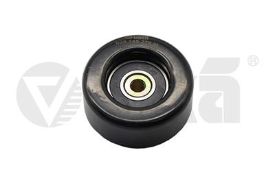 VIKA 11450235301 EAN: 6976109825490.