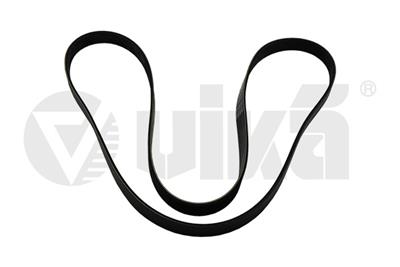 VIKA 11450599101 Číslo výrobce: 6PK1675.