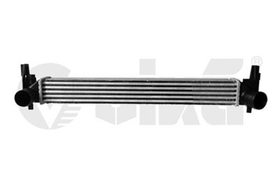 VIKA 11450879601 EAN: 6936397413250.