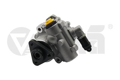 VIKA 11451156501 EAN: 6936397413342.