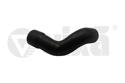 VIKA 11451777601 EAN: 6936397413601.