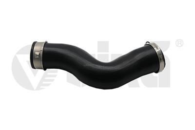 VIKA 11451778701 EAN: 6936397413694.