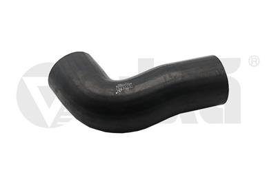 VIKA 11451781801 EAN: 6936397413847.