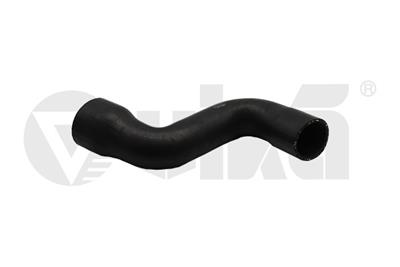 VIKA 11451781901 EAN: 6936397497397.