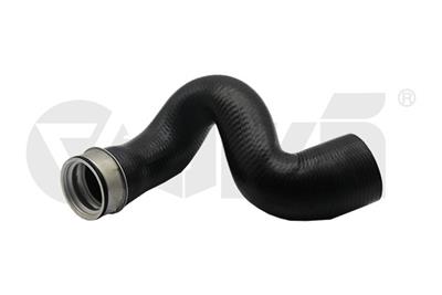 VIKA 11451783601 EAN: 6936397413977.