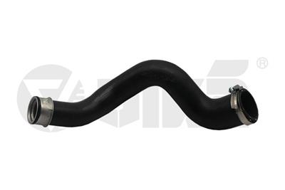 VIKA 11451785201 EAN: 6936397414103.