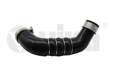 VIKA 11451785501 EAN: 6936397414134.