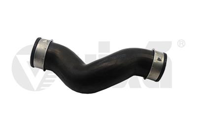 VIKA 11451785901 EAN: 6923570482431.