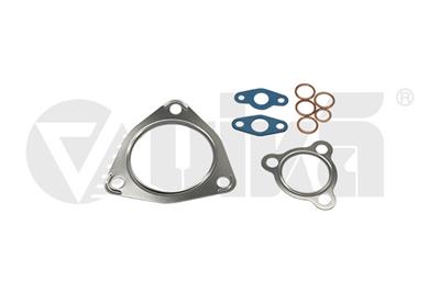 VIKA 11451789201 EAN: 6936397414271.