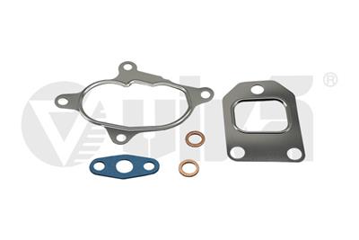 VIKA 11451789601 EAN: 6936397414295.