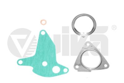 VIKA 11451790401 EAN: 6936397414332.