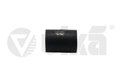 VIKA 11451792201 EAN: 6936397414462.