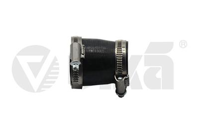 VIKA 11451794801 EAN: 6936397414639.