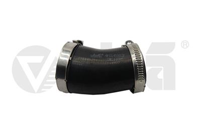 VIKA 11451794901 EAN: 6936397414646.