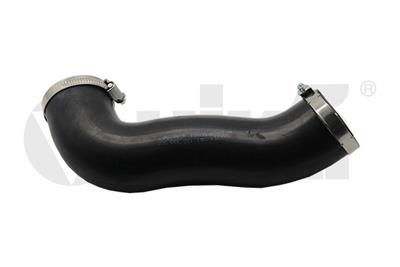 VIKA 11451795801 EAN: 6936397414684.