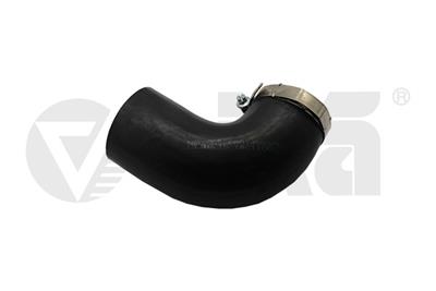 VIKA 11451796301 EAN: 6936397414738.