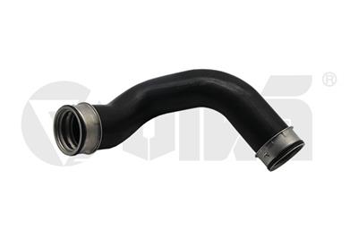 VIKA 11451796801 EAN: 6936397414752.