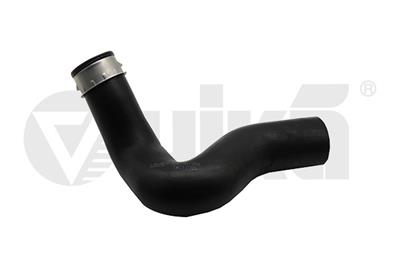 VIKA 11451797501 EAN: 6936397414806.