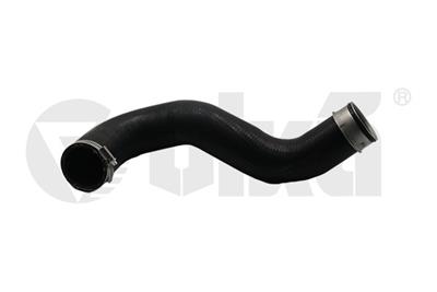 VIKA 11451797701 EAN: 6936729607470.