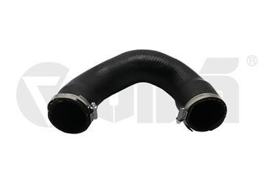 VIKA 11451798001 EAN: 6936397414820.