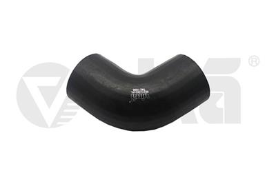 VIKA 11451798601 EAN: 6936397414882.