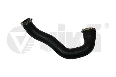 VIKA 11451799201 EAN: 6936397414936.