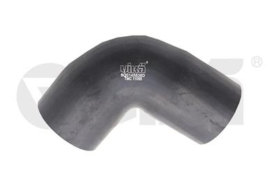 VIKA 11451803701 EAN: 6936729620776.