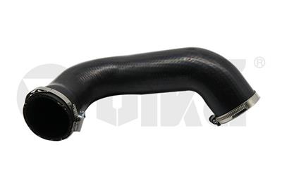 VIKA 11451805801 EAN: 6936397415070.