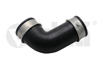 VIKA 11451806701 EAN: 6936397415148.