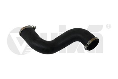 VIKA 11451810601 EAN: 6923570405614.