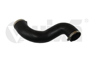 VIKA 11451810801 EAN: 6923570407199.