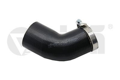 VIKA 11451811001 EAN: 6936397415285.