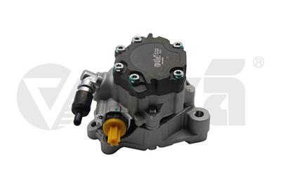 VIKA 11451813601 EAN: 6936397415469.