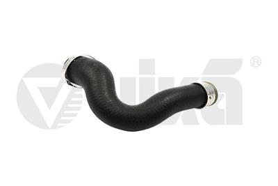 VIKA 11451818101 EAN: 6923570477420.