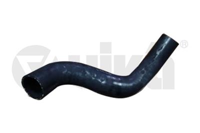 VIKA 11451818701 EAN: 6936397415537.