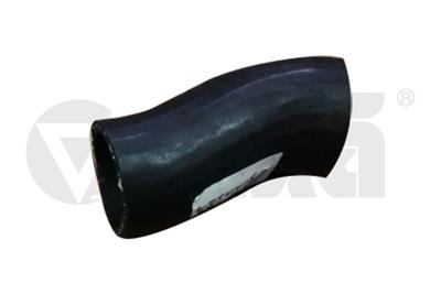 VIKA 11451818801 EAN: 6923570481496.