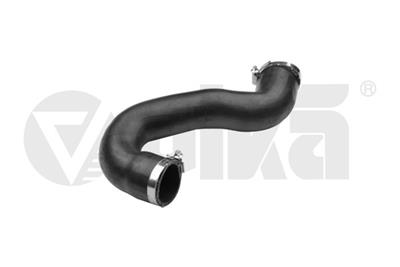 VIKA 11451822101 EAN: 6923570476232.