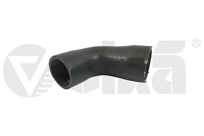 VIKA 11451825601 EAN: 6936397415919.