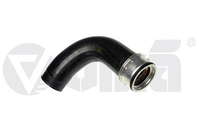 VIKA 11451828301 EAN: 6936397416114.