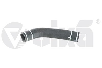 VIKA 11451828801 EAN: 6936397416152.