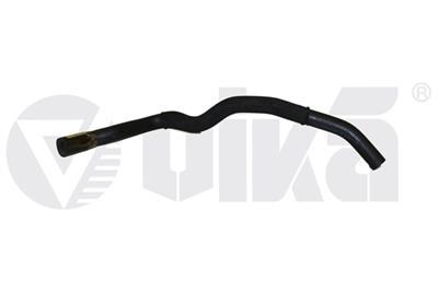 VIKA 11451830301 EAN: 6936397416244.