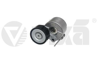 VIKA 11451831701 EAN: 6936397416268.