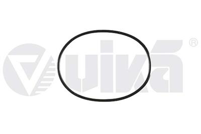 VIKA 11451832801 EAN: 6923570460194.