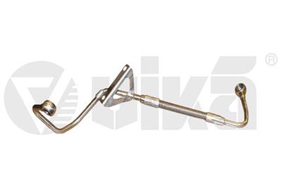 VIKA 11451835001 EAN: 6936397416442.