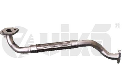 VIKA 11451835901 EAN: 6936397416497.