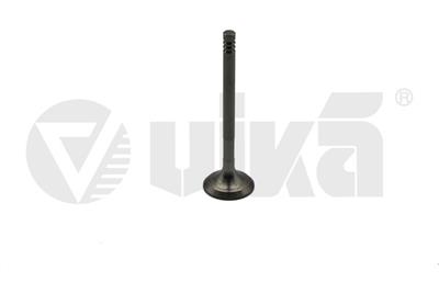 VIKA 11980213601 EAN: 6923570454391.